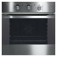 Электрический духовой шкаф Electrolux EOB 31000 X Электрический духовой шкаф Electrolux EOB 31000 X