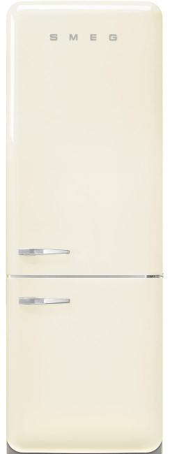 Холодильник Smeg FAB38RCR5