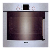 Духовой шкаф Bosch HBN36L670 Духовой шкаф Bosch HBN36L670