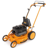 Газонокосилка AS-Motor AS 510 ProClip 2T ES A Газонокосилка AS-Motor AS 510 ProClip 2T ES A