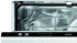 Встраиваемая посудомоечная машина Gorenje GV61212 Встраиваемая посудомоечная машина Gorenje GV61212