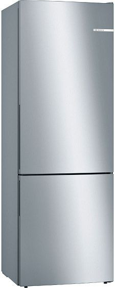 Холодильник BOSCH KGE49AICA