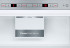 Холодильник BOSCH KGE49AICA