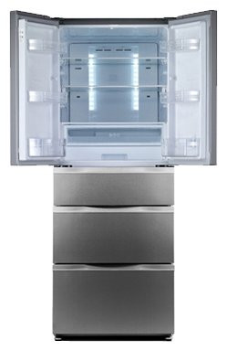 Холодильник LG GC-B40 BSAQJ Холодильник LG GC-B40 BSAQJ