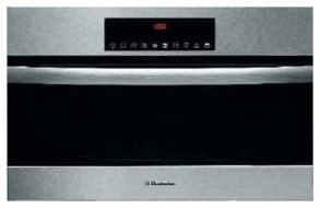 Электрический духовой шкаф Electrolux EOK 8837 X Электрический духовой шкаф Electrolux EOK 8837 X