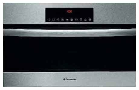 Электрический духовой шкаф Electrolux EOK 8837 X Электрический духовой шкаф Electrolux EOK 8837 X
