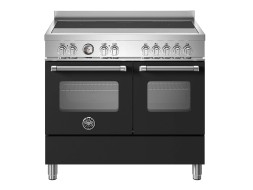 Электрическая плита Bertazzoni MAS 105 I 2 ENET