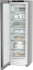 Морозильник Liebherr SFNsdd 5227 Морозильник Liebherr SFNsdd 5227