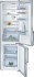 Холодильник Bosch KGN39XI42 серебристый