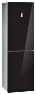 Холодильник Siemens KG39NSB20 Холодильник Siemens KG39NSB20
