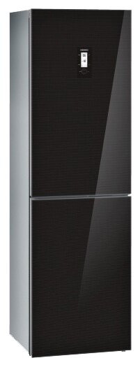 Холодильник Siemens KG39NSB20 Холодильник Siemens KG39NSB20