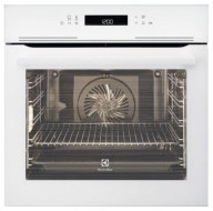 Электрический духовой шкаф Electrolux OPEA 8553 V Электрический духовой шкаф Electrolux OPEA 8553 V