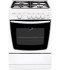 Газовая плита Gefest CG 60MC6 K73