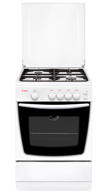 Газовая плита Gefest CG 60MC6 K73