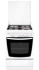 Газовая плита Gefest CG 60MC6 K73