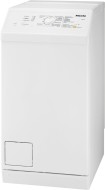 Стиральная машина Miele WW610 WCS
