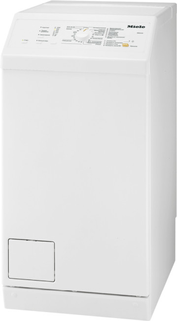 Стиральная машина Miele WW610 WCS Стиральная машина Miele WW610 WCS