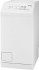 Стиральная машина Miele WW610 WCS Стиральная машина Miele WW610 WCS
