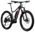 Электровелосипед Merida EBig.Trail Metalrida (2019)
