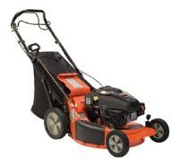 Газонокосилка Ariens 911183 Classic LM21 S