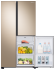 Холодильник Samsung RS63R5571F8