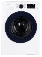 Стиральная машина Samsung WW60J30G03W