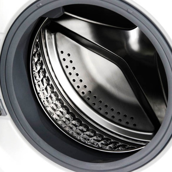 Стиральная машина Samsung WW60J30G03W