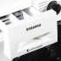 Стиральная машина Samsung WW60J30G03W