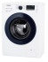 Стиральная машина Samsung WW60J30G03W