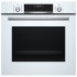Духовой шкаф Bosch HBG517BW0R