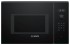 Микроволновая печь Bosch BFL554MB0