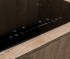 Индукционная варочная панель GRAUDE IK 60.2 B Индукционная варочная панель GRAUDE IK 60.2 B