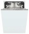 Встраиваемая посудомоечная машина Electrolux ESL 44500 R