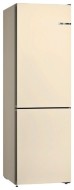 Холодильник Bosch KGN36NK21R Холодильник Bosch KGN36NK21R