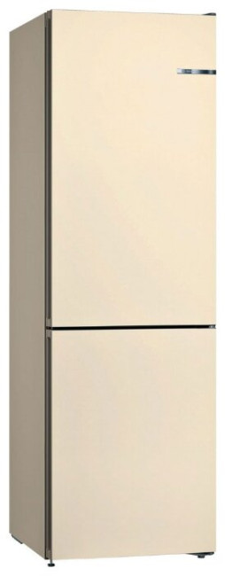 Холодильник Bosch KGN36NK21R Холодильник Bosch KGN36NK21R