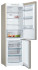 Холодильник Bosch KGN36NK21R Холодильник Bosch KGN36NK21R