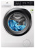 Стиральная машина Electrolux EW8F249PSPC Стиральная машина Electrolux EW8F249PSPC