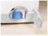 Стиральная машина Electrolux EW8F249PSPC Стиральная машина Electrolux EW8F249PSPC
