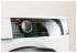 Стиральная машина Electrolux EW8F249PSPC Стиральная машина Electrolux EW8F249PSPC