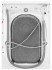Стиральная машина Electrolux EW8F249PSPC Стиральная машина Electrolux EW8F249PSPC