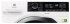 Стиральная машина Electrolux EW8F249PSPC Стиральная машина Electrolux EW8F249PSPC