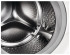 Стиральная машина Electrolux EW8F249PSPC Стиральная машина Electrolux EW8F249PSPC