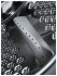 Стиральная машина Electrolux EW8F249PSPC Стиральная машина Electrolux EW8F249PSPC