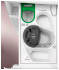 Стиральная машина Electrolux EW8F249PSPC Стиральная машина Electrolux EW8F249PSPC