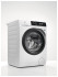 Стиральная машина Electrolux EW8F249PSPC Стиральная машина Electrolux EW8F249PSPC