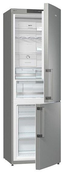 Холодильник GORENJE nrk 6191 jx Холодильник GORENJE nrk 6191 jx