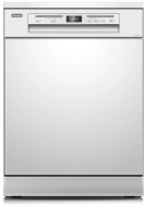 Посудомоечная машина DeLonghi DDWS09F Citrino