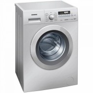 Стиральная машина Siemens WS 12G24 SOE