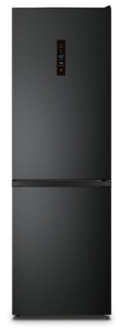 Холодильник LEX RFS 203 NF BLACK Холодильник LEX RFS 203 NF BLACK