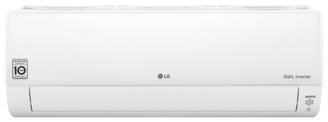 Сплит-система LG B12TS Сплит-система LG B12TS